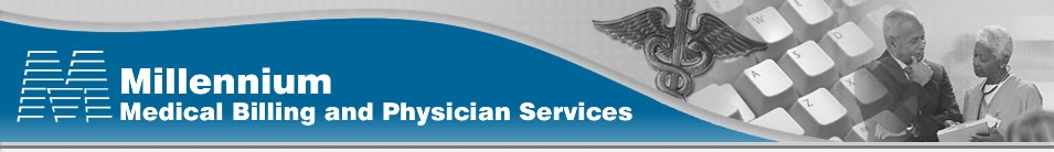 Millennium Medical Billing and Physician Services
